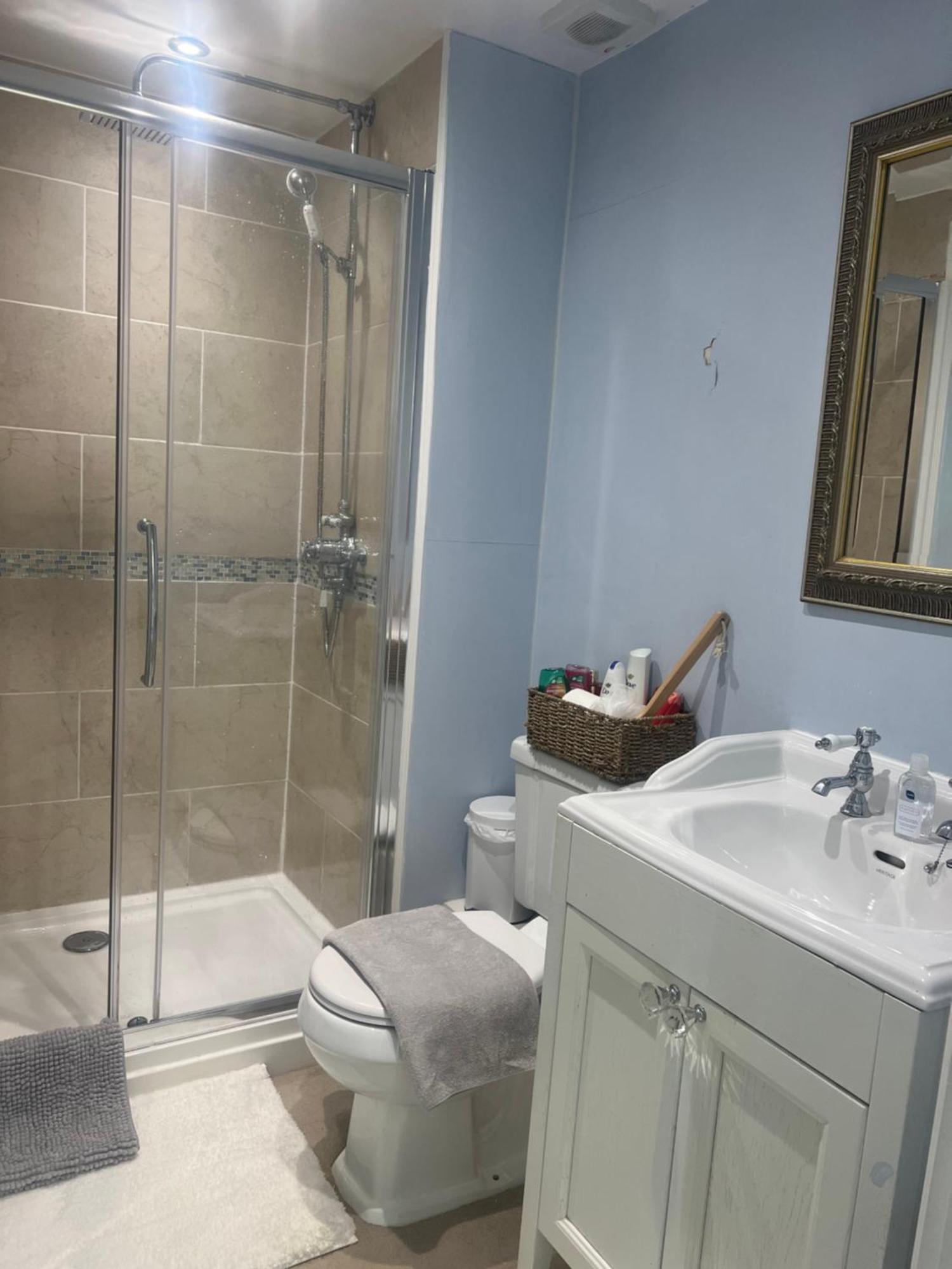 Highcroft House Villa Corsham Bagian luar foto
