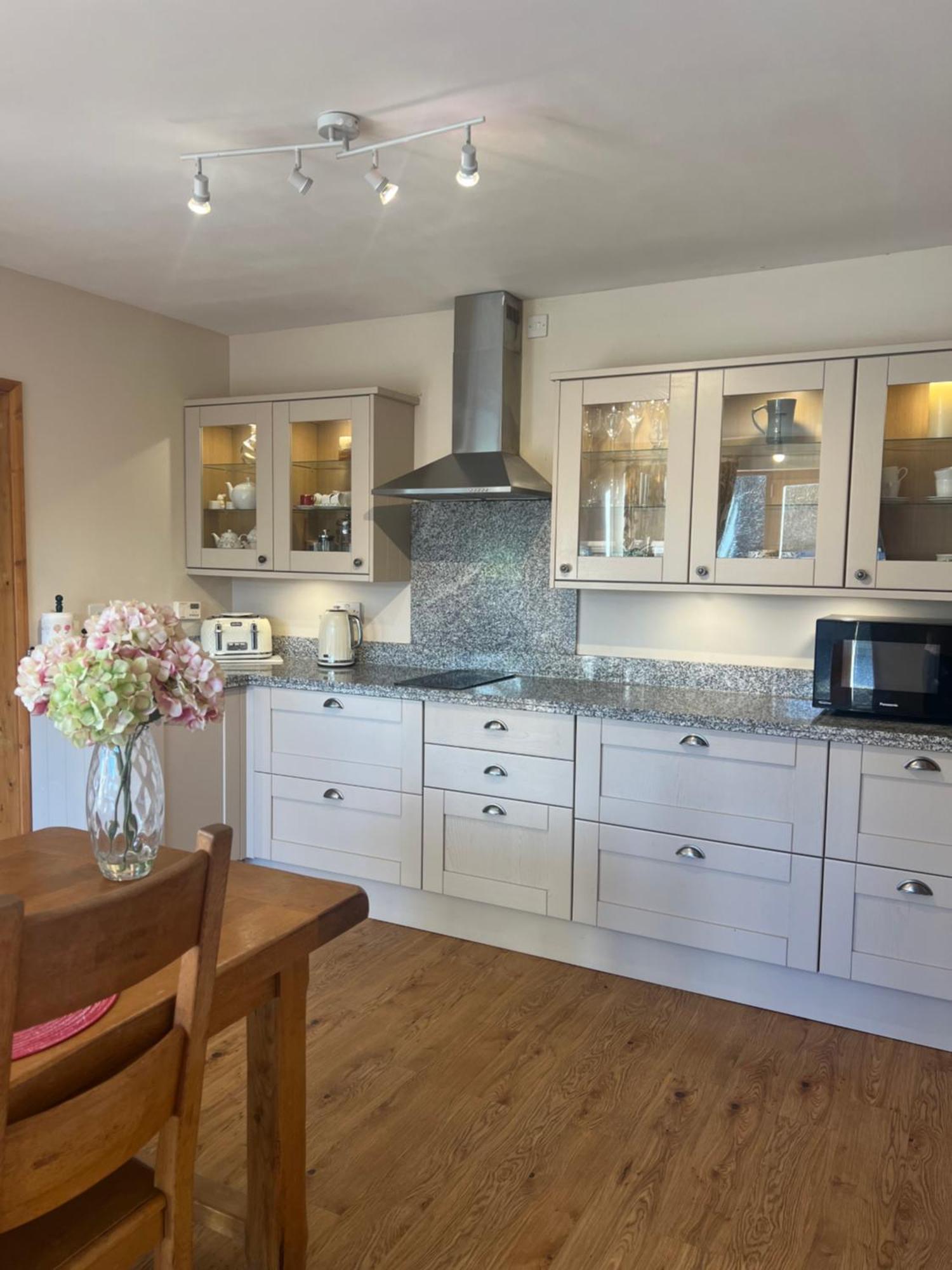 Highcroft House Villa Corsham Bagian luar foto