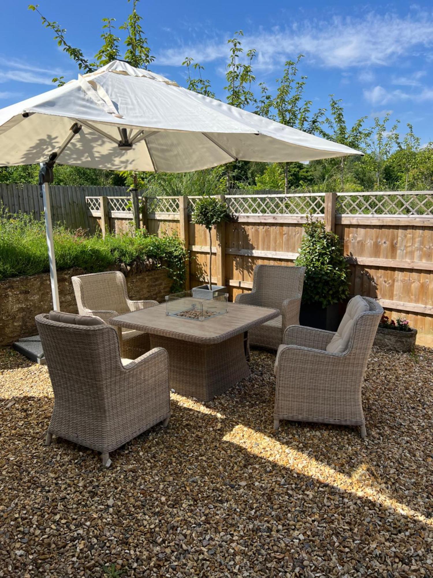 Highcroft House Villa Corsham Bagian luar foto