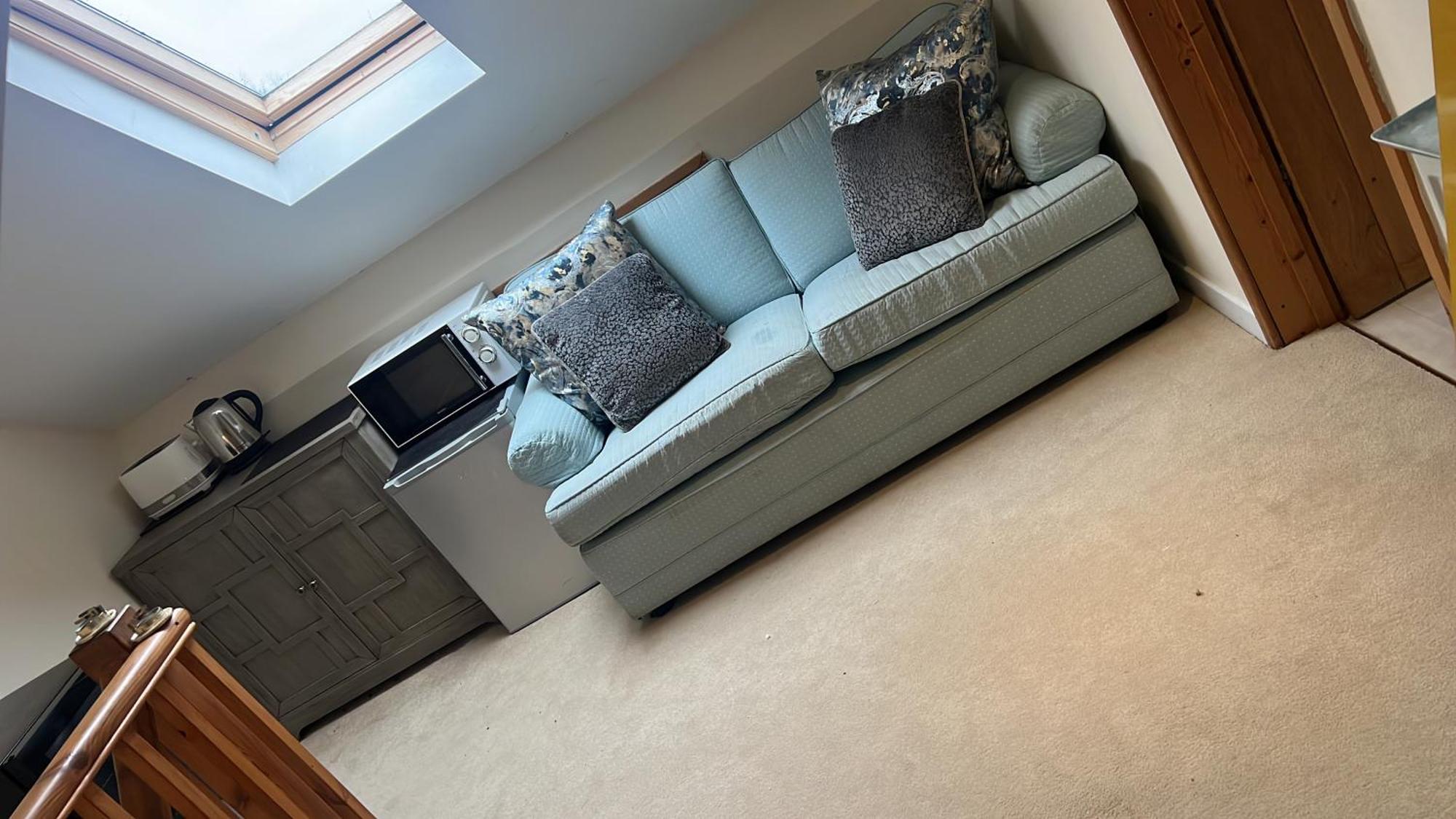 Highcroft House Villa Corsham Bagian luar foto