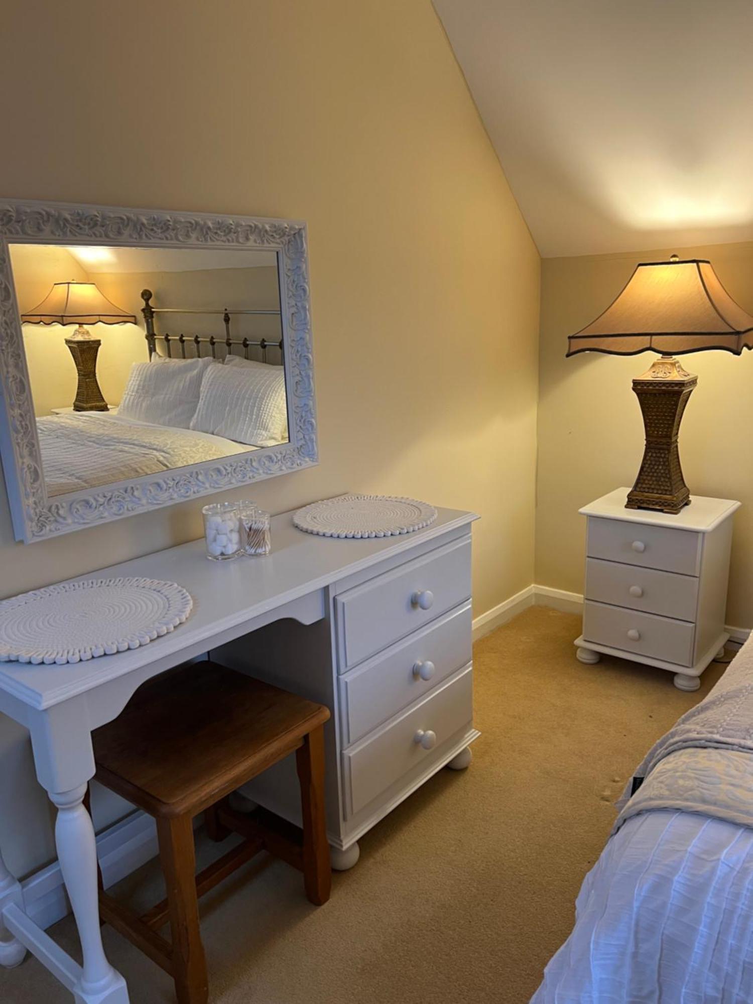Highcroft House Villa Corsham Bagian luar foto