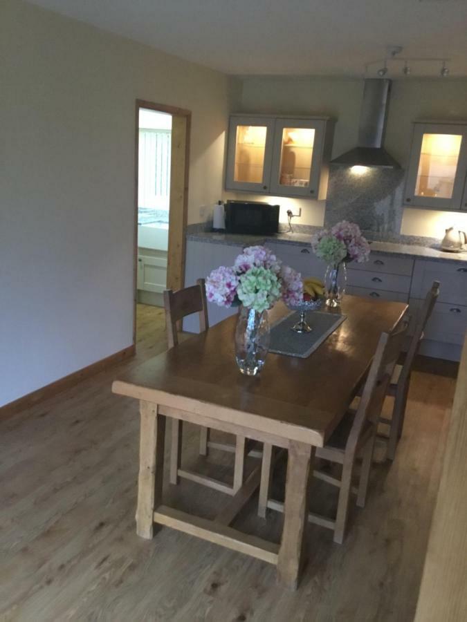 Highcroft House Villa Corsham Bagian luar foto